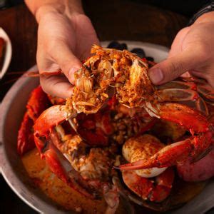 THE BEST 10 Seafood Restaurants near Clermont, FL - Last Updated May 2021 - Yelp