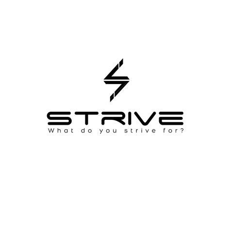 Strive Apparel Official Store | Gym Clothes & Workout Attire