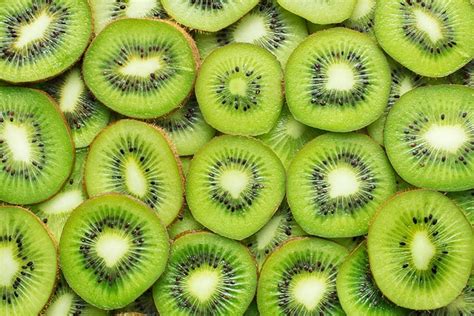 How to Store Kiwi - Daring Kitchen