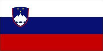 Slovenia | History, Geography, & People | Britannica.com