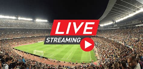 Cara Nonton Live Streaming Bola Gratis