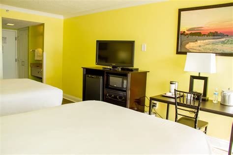 Wyndham Garden Fort Walton Beach Destin | Fort Walton Beach, FL Hotels