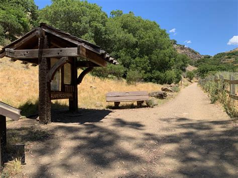 Alum Rock Park (Summer): Creekside Birding — Santa Clara Valley Bird Alliance