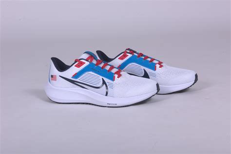 Pegasus 40's – Team USATF Store