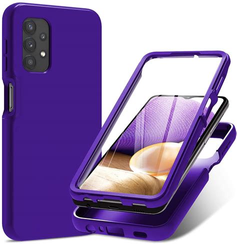 Best Samsung Galaxy A32 5G cases 2021 | Android Central