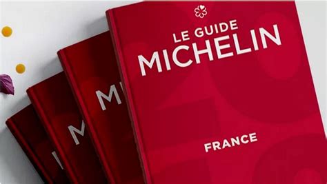 Michelin Guide List 2024 Usa - Gena Gilberta