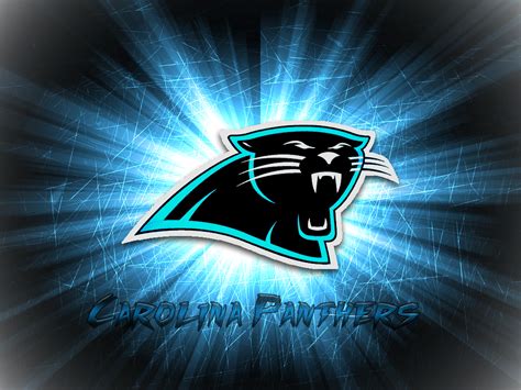 Carolina Panthers - Spick-And-Span Blook Image Archive