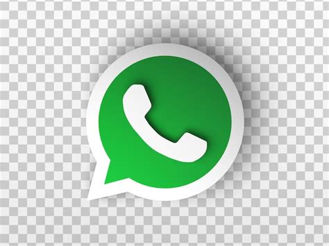 Whatsapp Call Png Images - Free Download on Freepik