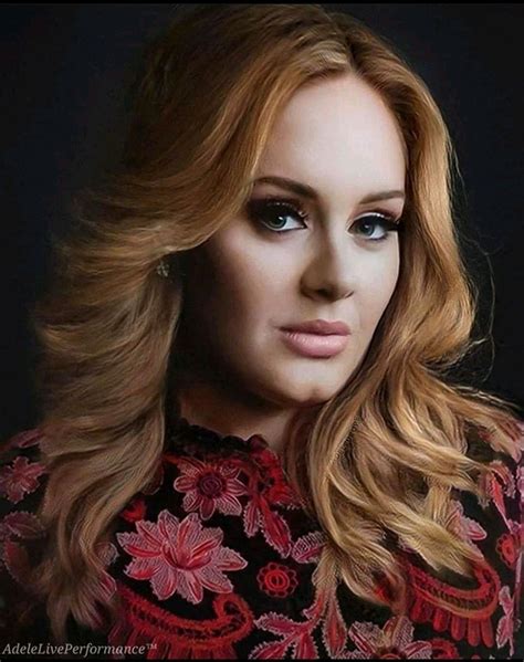 Female Singers, Female Artists, Adele Singer, Adele Photos, Celebrities Female, Celebs, Adele ...