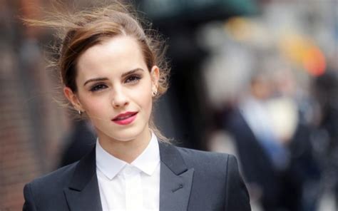 women, Emma Watson, Actress HD Wallpapers / Desktop and Mobile Images & Photos