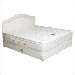 Springfit Natura Mattress at best price in Pune by Sant Matresses | ID ...