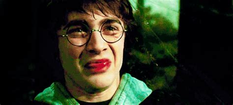 150 Brilliant "Harry Potter" GIFs That Show The Magic Never Ends ...