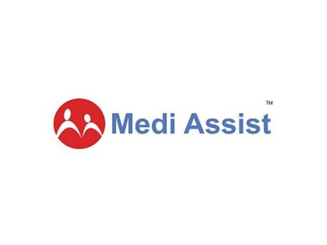 Medi Assist launches chatbot on WhatsApp to deliver better health insurance experience to 4.4 ...