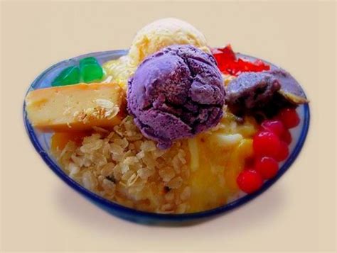 Best Halo Halo Recipe | The Yummiest Halohalo Dessert | HubPages