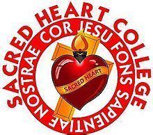 Sacred Heart Junior College - Alchetron, the free social encyclopedia