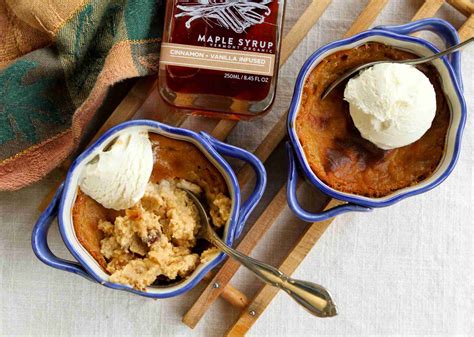 Hasty Pudding Recipe - Runamok