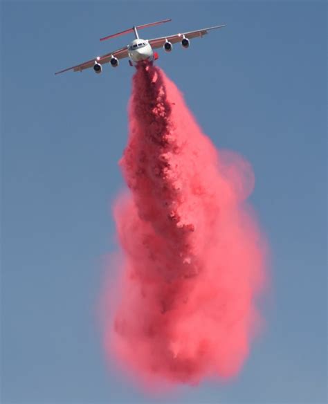 Agua Fire grows to 421 acres overnight