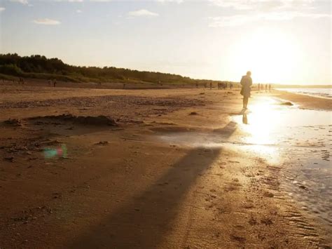 15 Most Beautiful Beaches in Poland to Visit In 2024