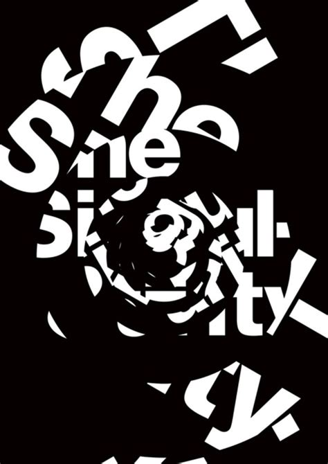 30 best Craig Ward images on Pinterest | Typography, Posters and Graphics