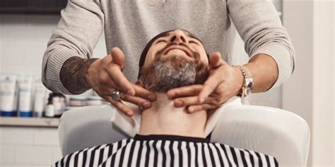 5 Barber-Tested Tips for the Perfect Shave