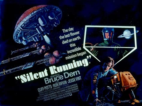 35 Best Sci-Fi Movie Posters From The 70s And 80s - Airows