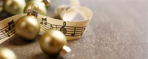 Top 15 Christmas Songs for Churches | Lifeway