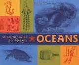 Ocean Science-Themed Books for Kids – Science Books for Kids