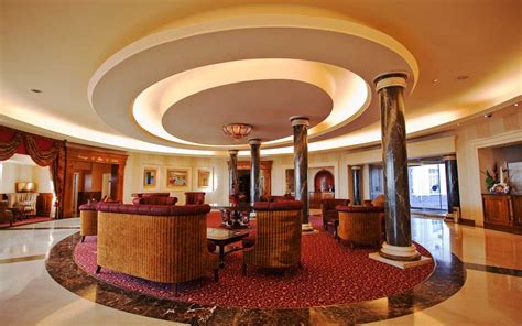 Galway Bay Hotel – Salthill