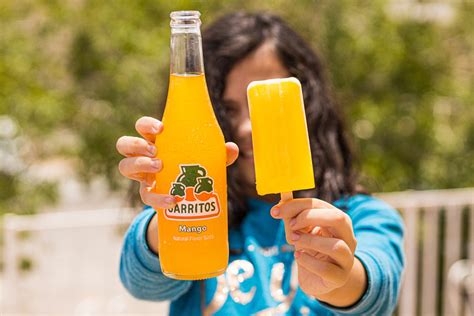 6 Best Jarritos Flavors Ranked (Updated 2024)