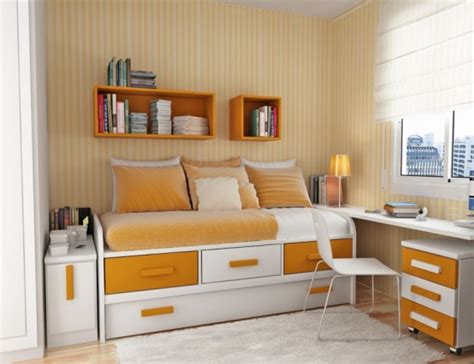 Cheap Childrens Bedroom Furniture Sets - Decor IdeasDecor Ideas