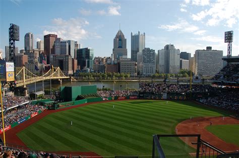 🔥 [45+] Pittsburgh Pirates Wallpapers | WallpaperSafari