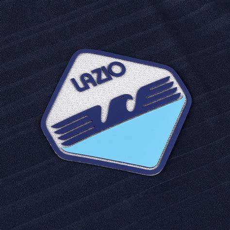 SS Lazio 2023-24 Away Kit