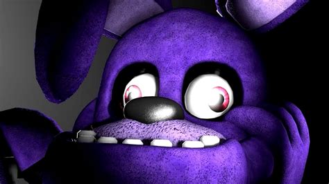 10 curiosidades de FNAF 30 - YouTube