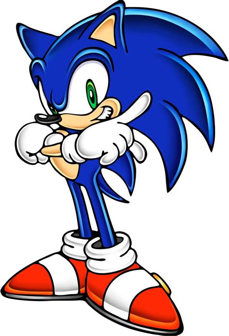 25+ best ideas about Sonic Adventure on Pinterest | The hedgehog, Sonic ...