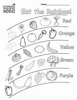 Collection of Nutrition Coloring Pages  Free Printable sketch template
