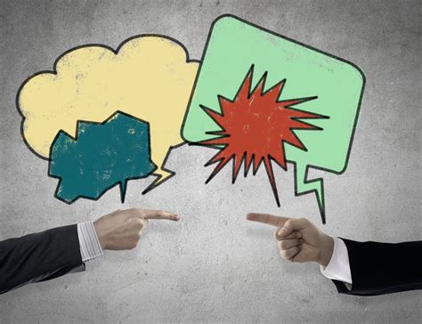 Libel vs. Slander: Understanding Defamation and the Key Differences