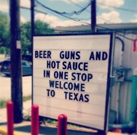 Texas Memes And Pictures (33 pics)