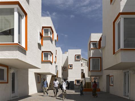 5468796 Architecture's Social Housing in Winnipeg: Do We Expect Too Much of Design? | ArchDaily