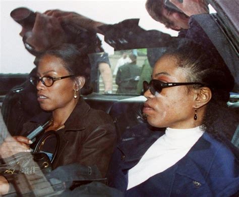 Activist Malcolm X's Family Calls To Reopen Investigation Into His Murder | IBTimes