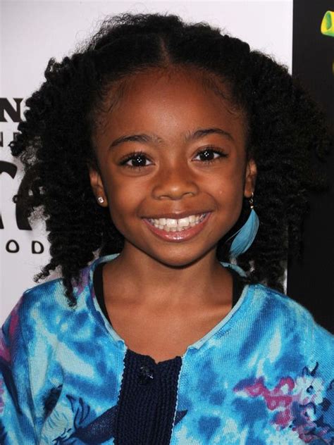 Skai Jackson | Skai jackson, Jackson, Zuri from jessie