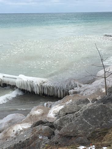 Photos - The Weather Network