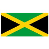 🇯🇲 Flag: Jamaica Emoji – Meaning, Pictures, Codes