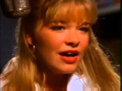 LeAnn Rimes - Blue (Official Music Video) - YouTube