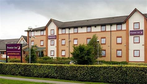 Harrogate Cheap Hotels | Hotel in North Yorkshire | Premier Inn