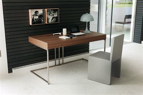 30 Inspirational Home Office Desks