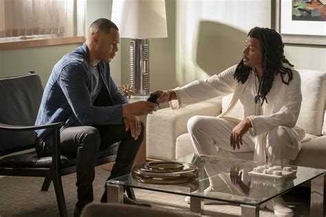 EMPIRE Season 6 Trailer, Promos, Clips, Featurettes, Images and Poster ...