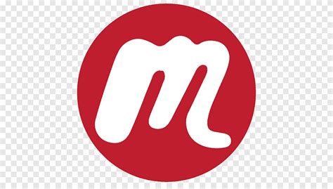 Meetup Logo, Symbol, Meaning, History, PNG, Brand, 59% OFF