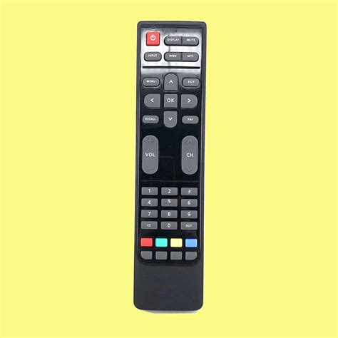 New Original For Acer TV Remote Control 640000030440R Remoto ...