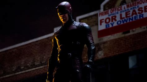 Netflix's Daredevil: 15 Best Fight Scenes That Took The Show To A Whole ...