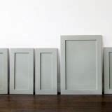 Ikea Kitchen Cabinet Doors Only - Home Furniture Design